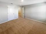 36880 Precita Terrace - Photo 21