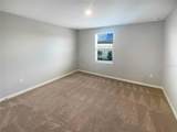 36880 Precita Terrace - Photo 22