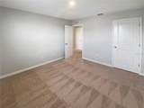 36880 Precita Terrace - Photo 23
