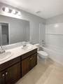 36880 Precita Terrace - Photo 24