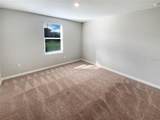 36880 Precita Terrace - Photo 25