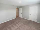 36880 Precita Terrace - Photo 26