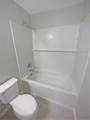 36880 Precita Terrace - Photo 27