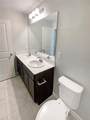 36880 Precita Terrace - Photo 28