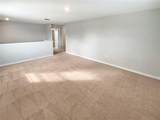 36880 Precita Terrace - Photo 29