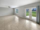 36880 Precita Terrace - Photo 3