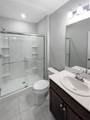 36880 Precita Terrace - Photo 30