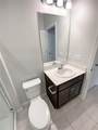 36880 Precita Terrace - Photo 32