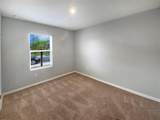 36880 Precita Terrace - Photo 33