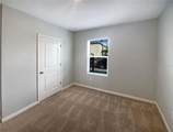 36880 Precita Terrace - Photo 34