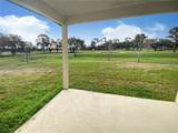 36880 Precita Terrace - Photo 35