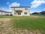 36880 Precita Terrace - Photo 36