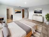 36880 Precita Terrace - Photo 4