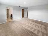 36880 Precita Terrace - Photo 5