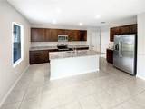 36880 Precita Terrace - Photo 6