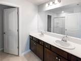 36880 Precita Terrace - Photo 7