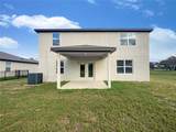 36880 Precita Terrace - Photo 8