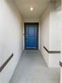 36880 Precita Terrace - Photo 9