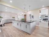 303 Waterwood Drive - Photo 14