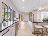 303 Waterwood Drive - Photo 15