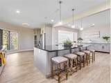 303 Waterwood Drive - Photo 16