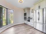 303 Waterwood Drive - Photo 17