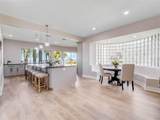 303 Waterwood Drive - Photo 18