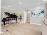 303 Waterwood Drive - Photo 19