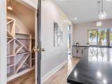 303 Waterwood Drive - Photo 28