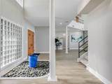 303 Waterwood Drive - Photo 29