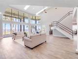 303 Waterwood Drive - Photo 3