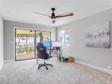 303 Waterwood Drive - Photo 31