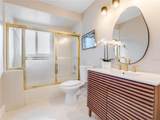 303 Waterwood Drive - Photo 32