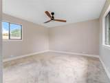 303 Waterwood Drive - Photo 33