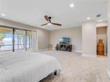 303 Waterwood Drive - Photo 36