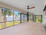 303 Waterwood Drive - Photo 37