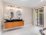 303 Waterwood Drive - Photo 38