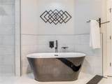 303 Waterwood Drive - Photo 40
