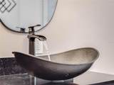 303 Waterwood Drive - Photo 42