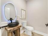 303 Waterwood Drive - Photo 43