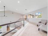 303 Waterwood Drive - Photo 44