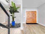 303 Waterwood Drive - Photo 46