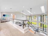 303 Waterwood Drive - Photo 47