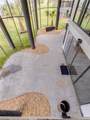 303 Waterwood Drive - Photo 49