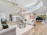 303 Waterwood Drive - Photo 5