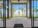 303 Waterwood Drive - Photo 50