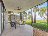 303 Waterwood Drive - Photo 51