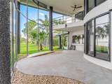 303 Waterwood Drive - Photo 53