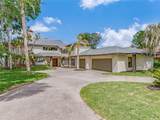 303 Waterwood Drive - Photo 54