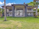 303 Waterwood Drive - Photo 56